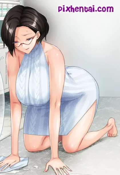 Deki Mama : Janji Mama Jika Aku Ranking #1