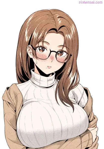 Ki ni Naru Nyuukyosha