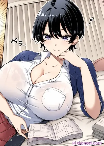 Kimi ga Ouji-sama