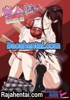 Komik Hentai Si Mesum Sang Penakluk Wanita