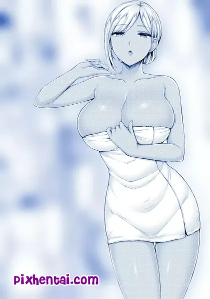 Secret Hotel, Revealing Visit