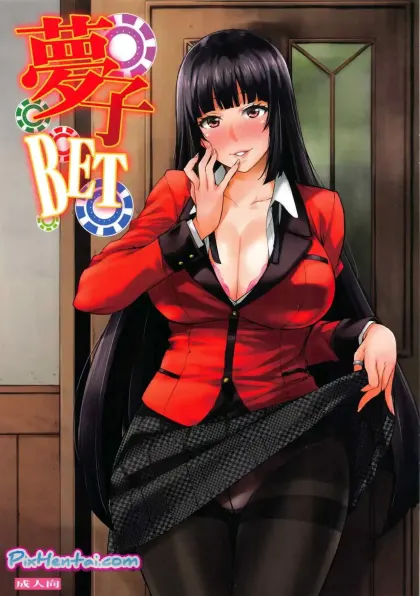 Siswi Cantik Dientot Penjaga Sekolah