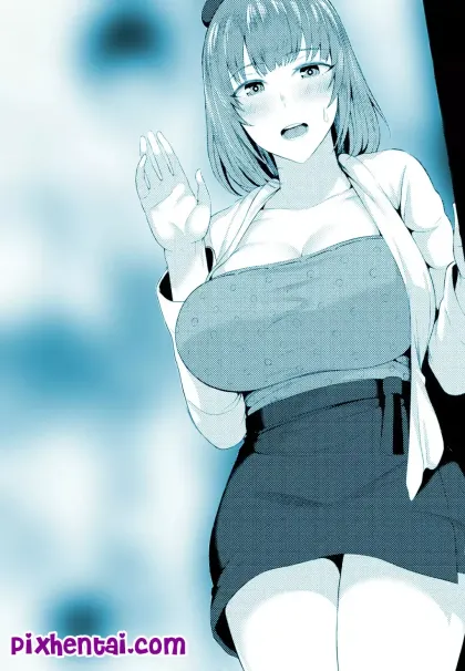 Ts Friend : Teman Mabar Game-ku ternyata Cewek Sexy